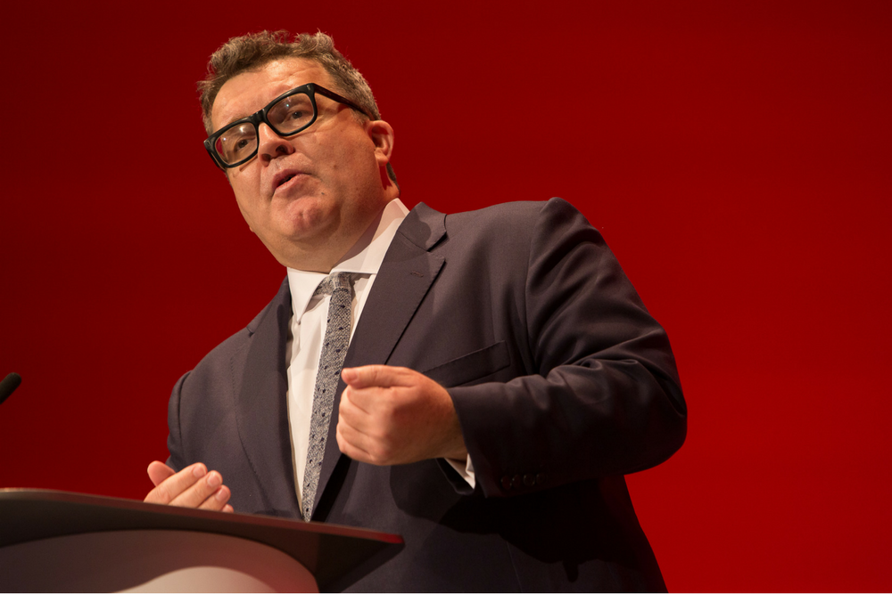 tom-watson-automation-future-of-work.png