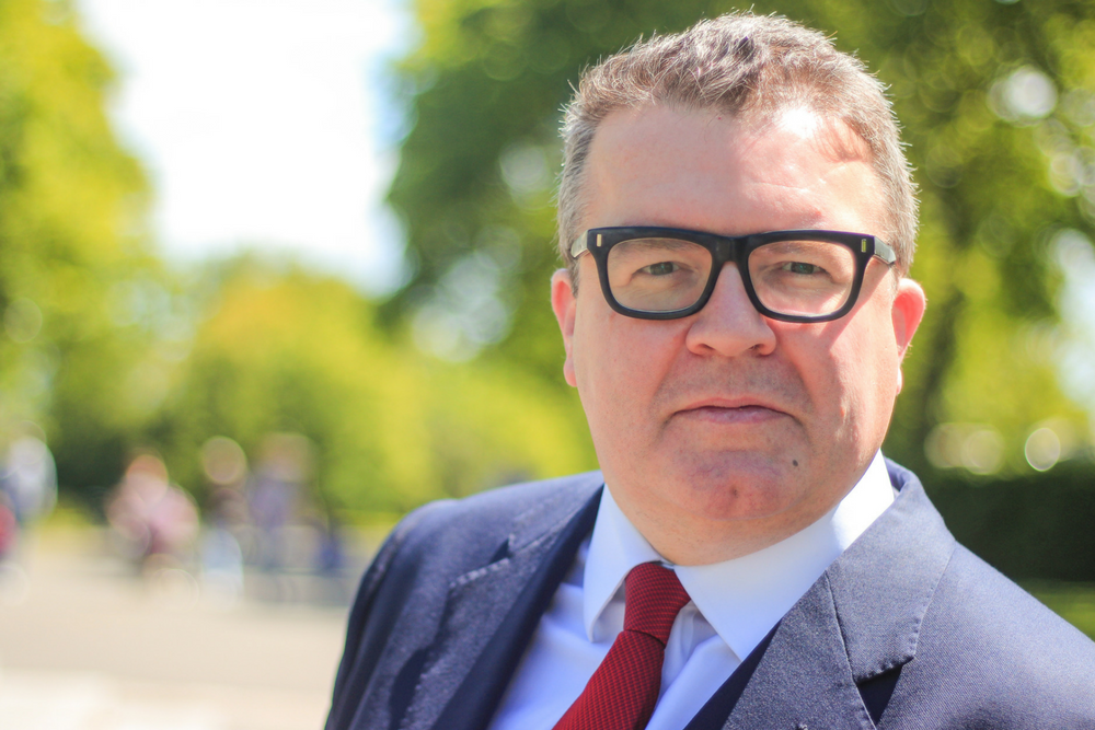 tom-watson-automation-future-of-work-commission.png
