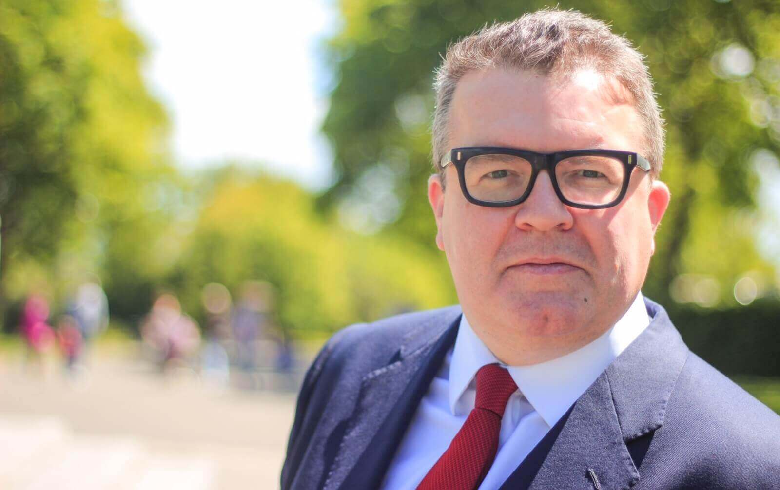 Tom-Watson-Deputy-Leader-Labour.jpeg